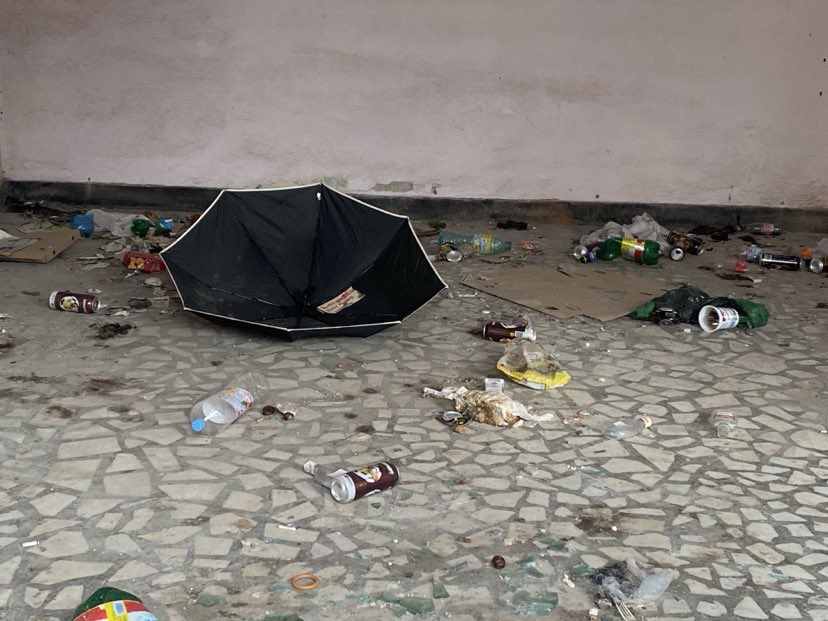 Poza zilei 3 aprilie 2024 