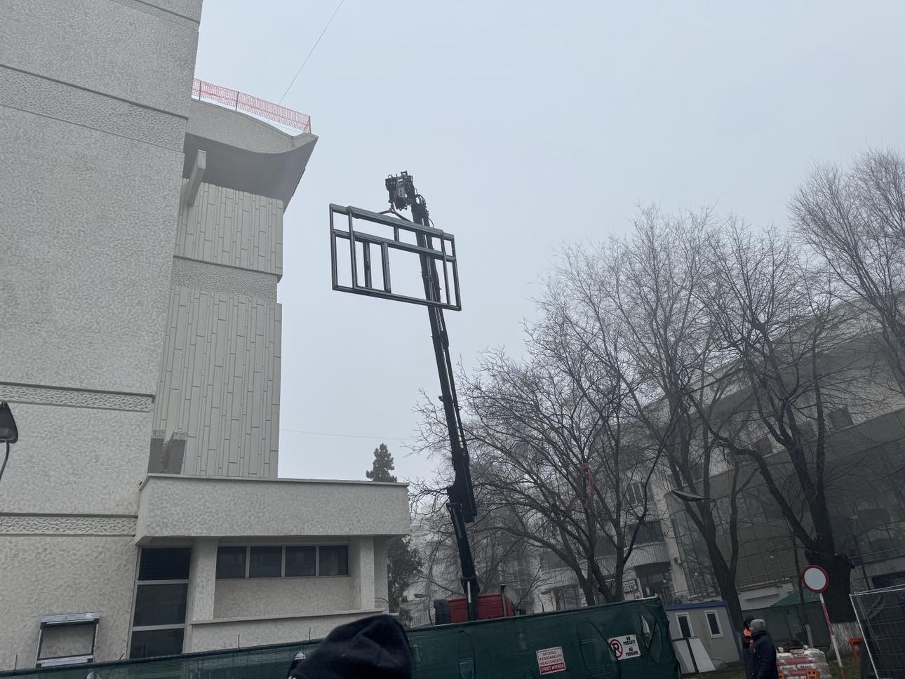 Poza zilei 28 ianuarie 2025 