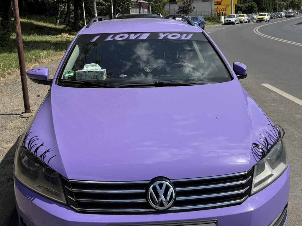 Poza zilei 17 iulie 2025 