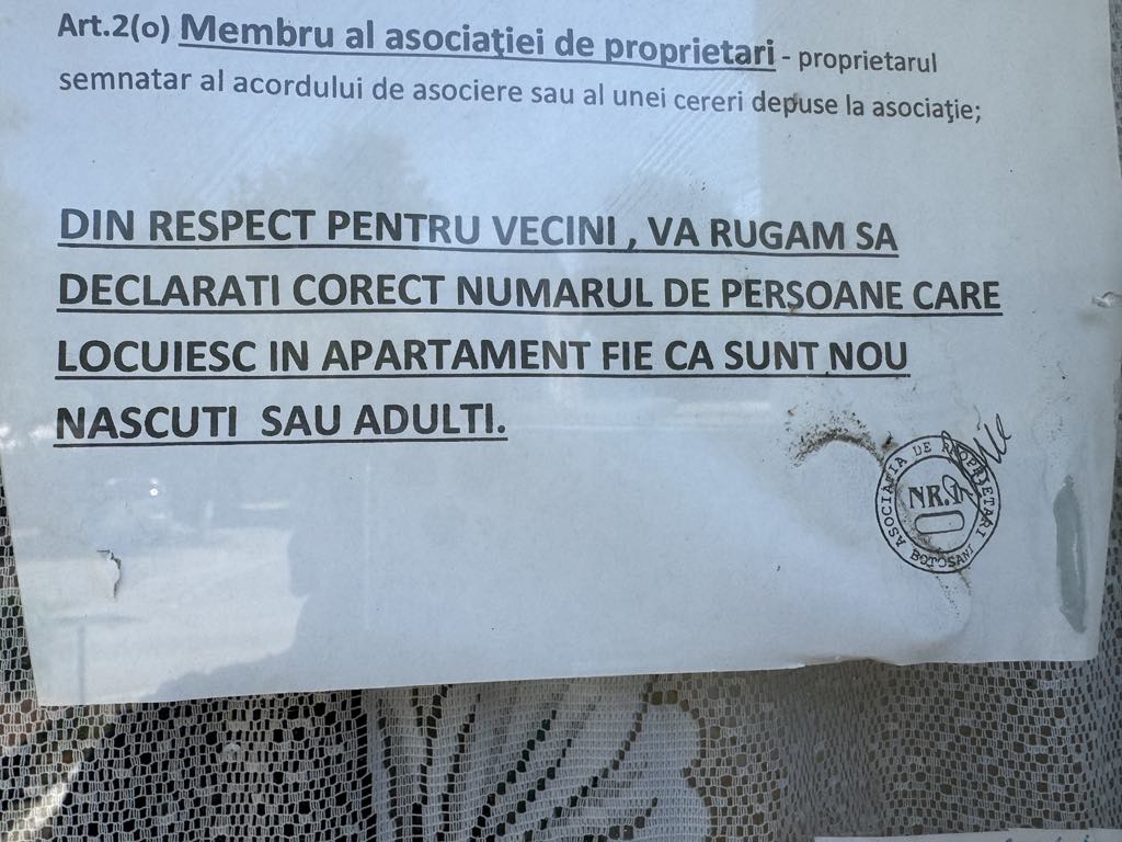 Poza zilei 28 iulie 2025 