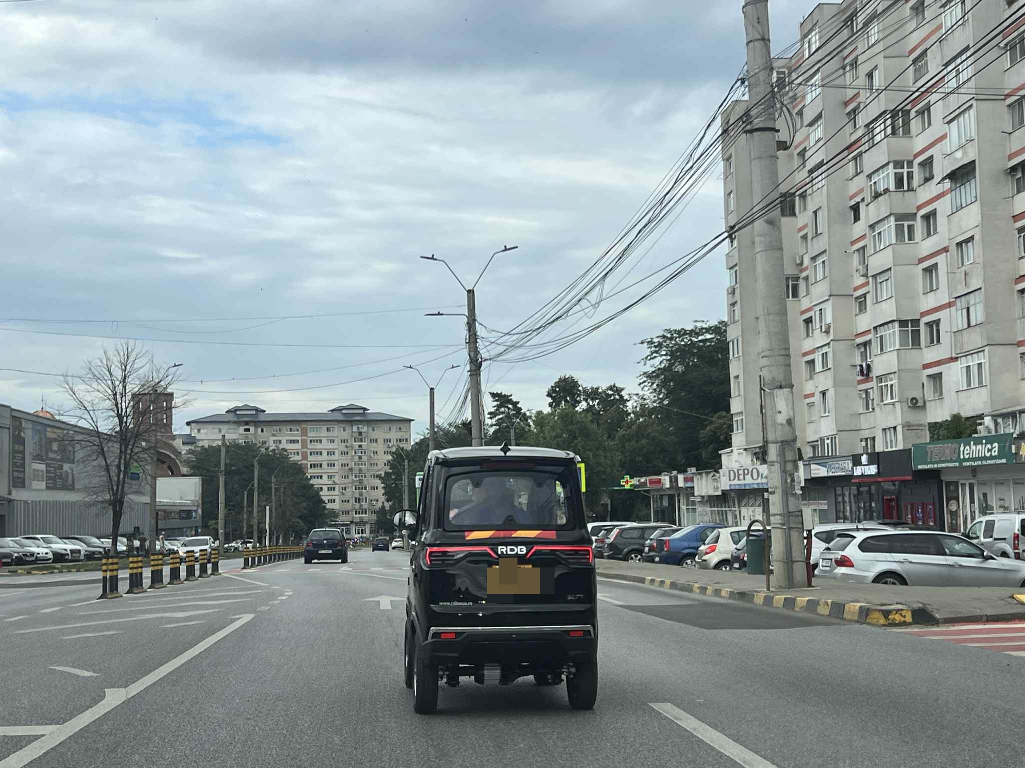 Poza zilei 29 iulie 2025 