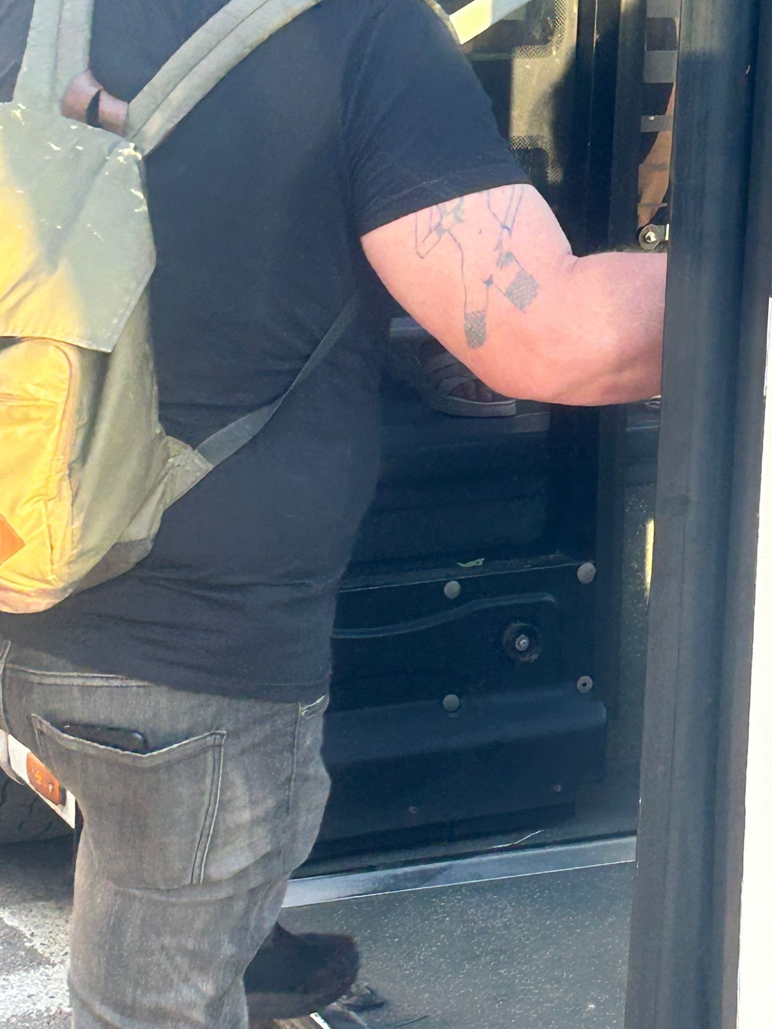 Poza zilei 5 august 2025 