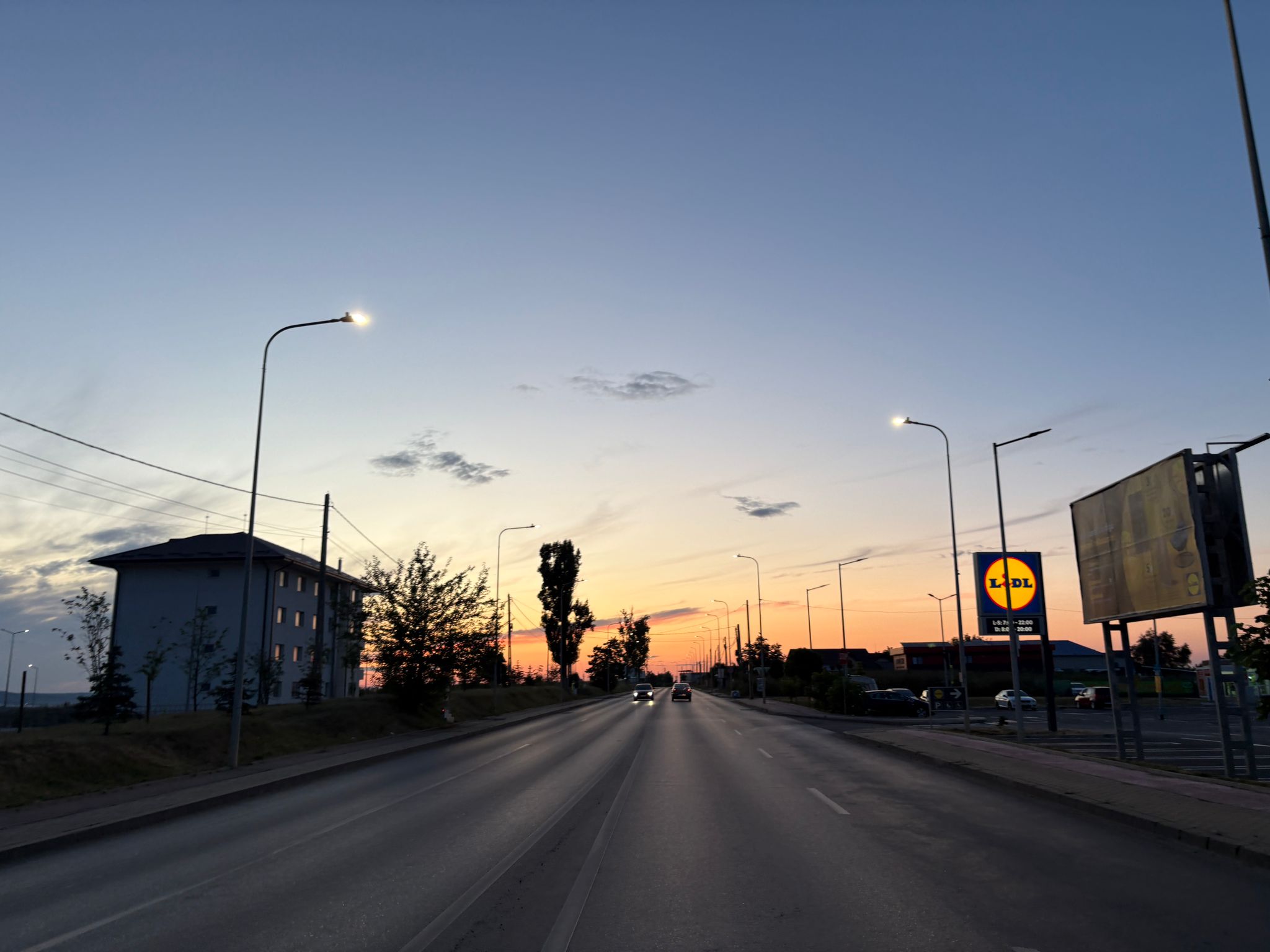 Poza zilei 14 august 2025 