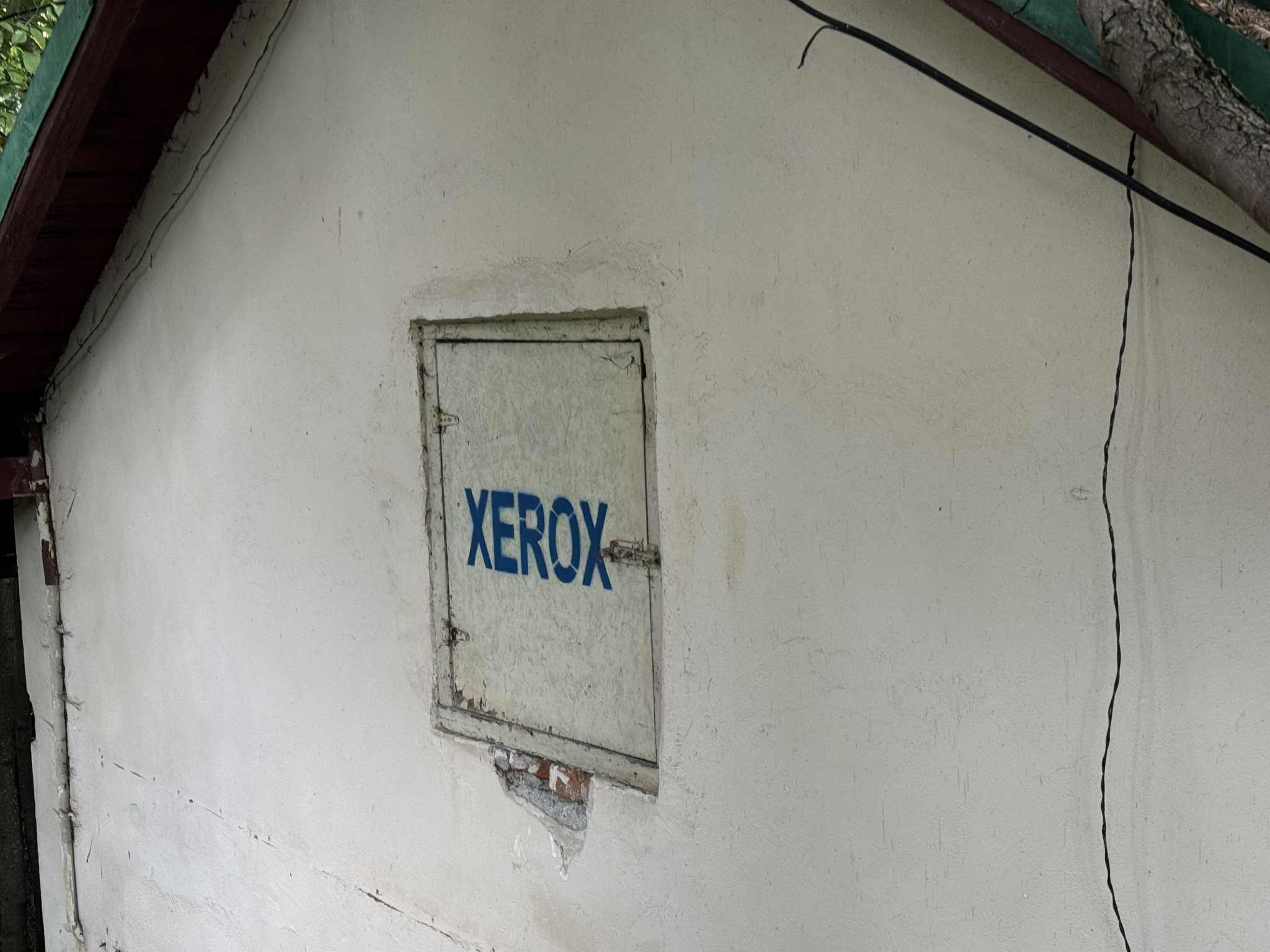 Poza zilei 26 august 2025 