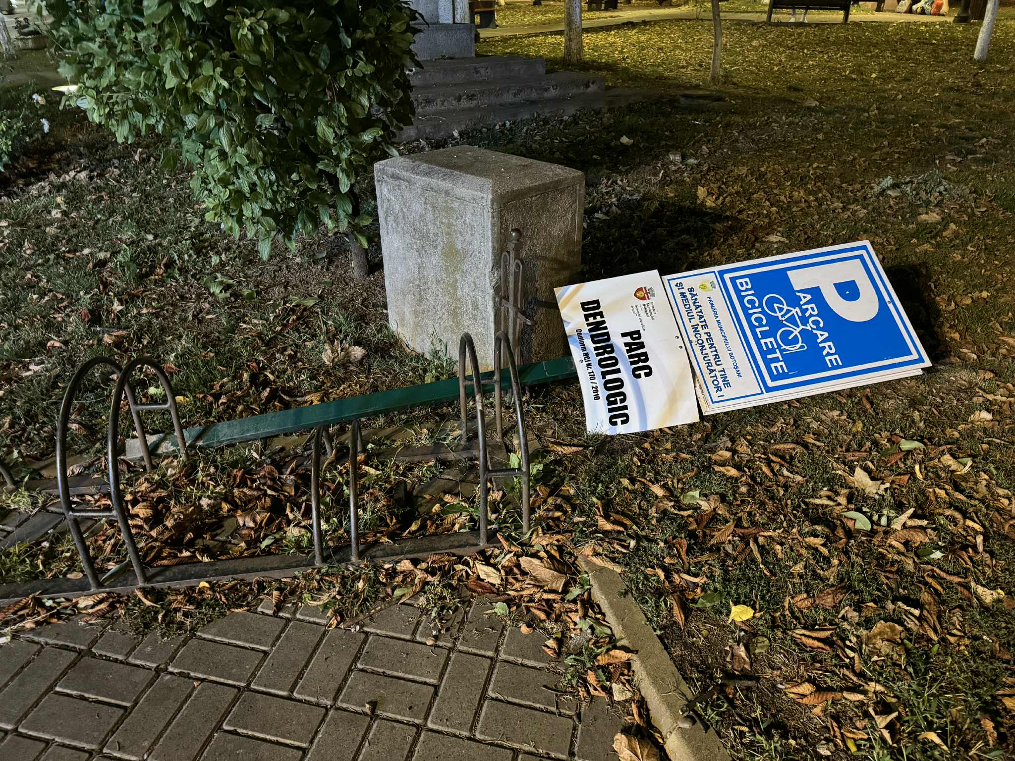 Poza zilei 16 septembrie 2025 