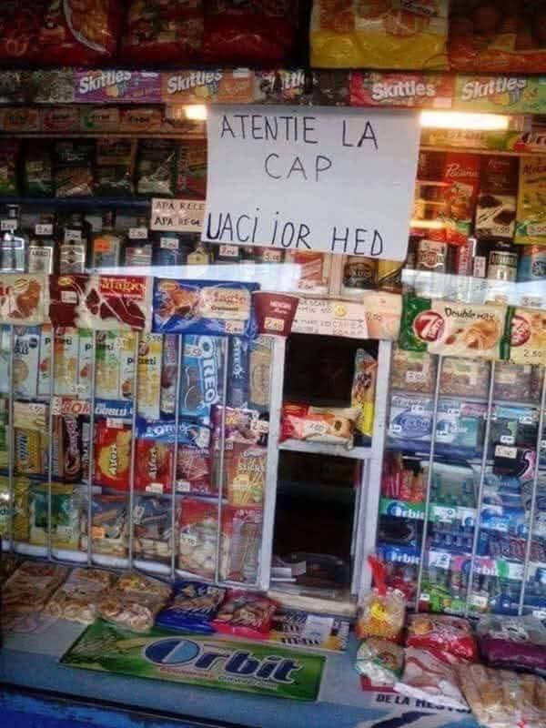 poza zilei botosaneanul