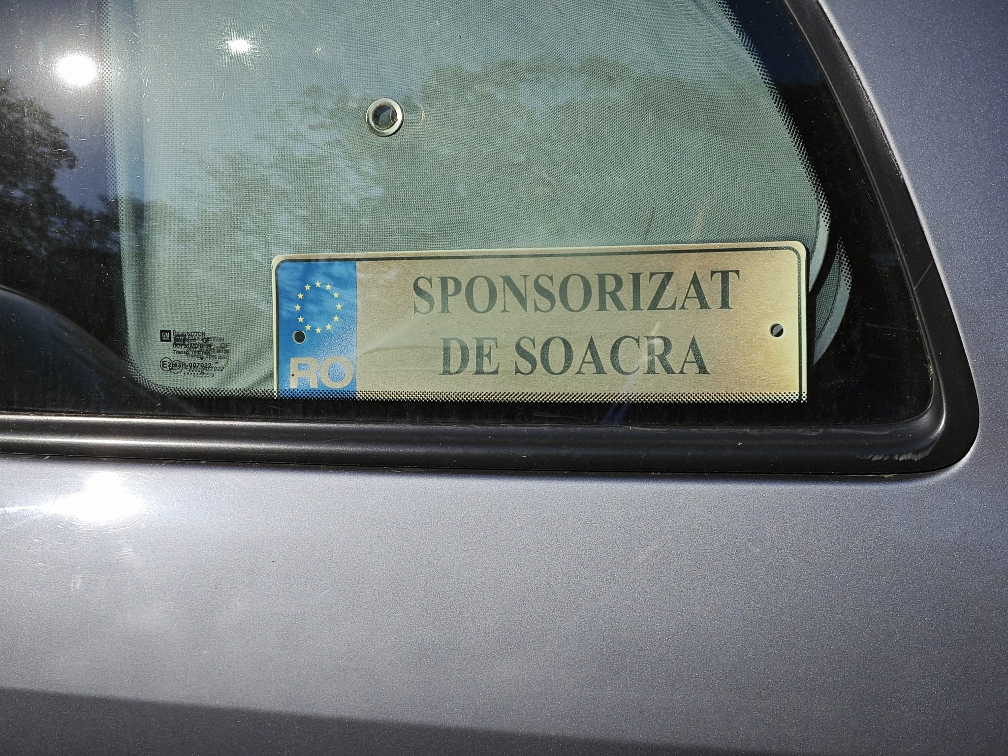 Poza zilei 28 octombrie 2024 