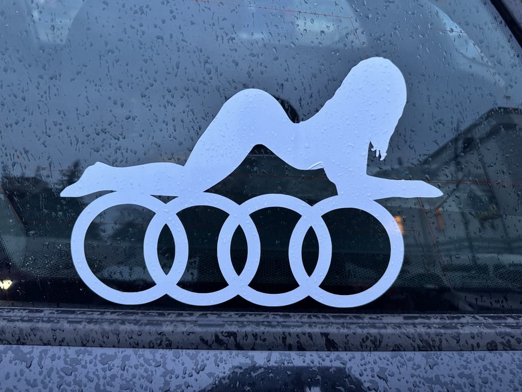 Poza zilei 9 aprilie 2025 