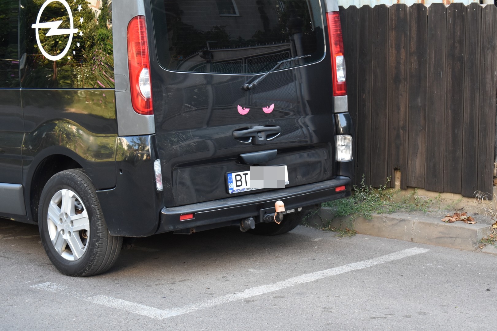 Poza zilei 10 septembrie 2025 