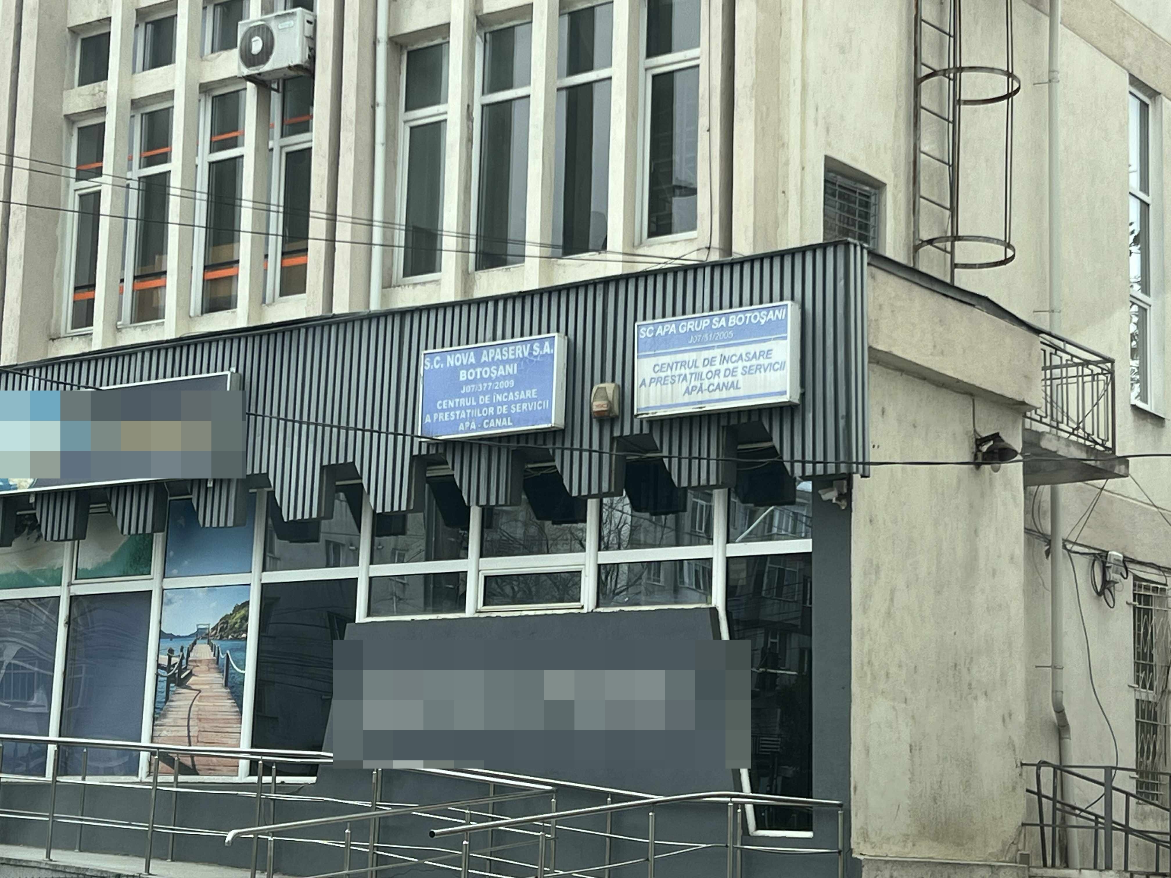 Poza zilei 28 octombrie 2025 