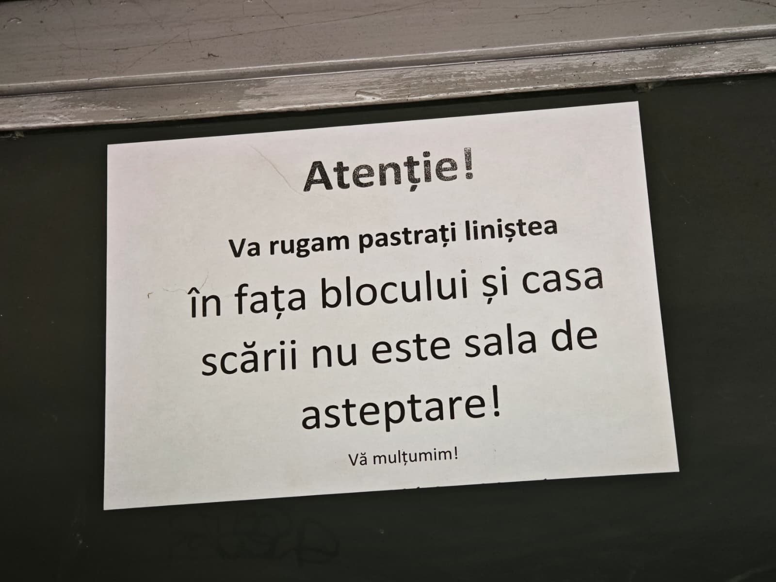 poza zilei botosaneanul