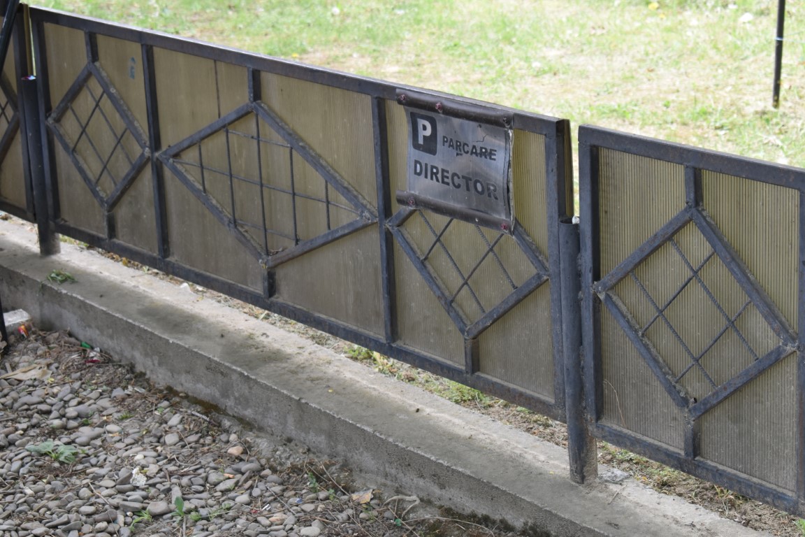 Poza zilei 8 mai 2025