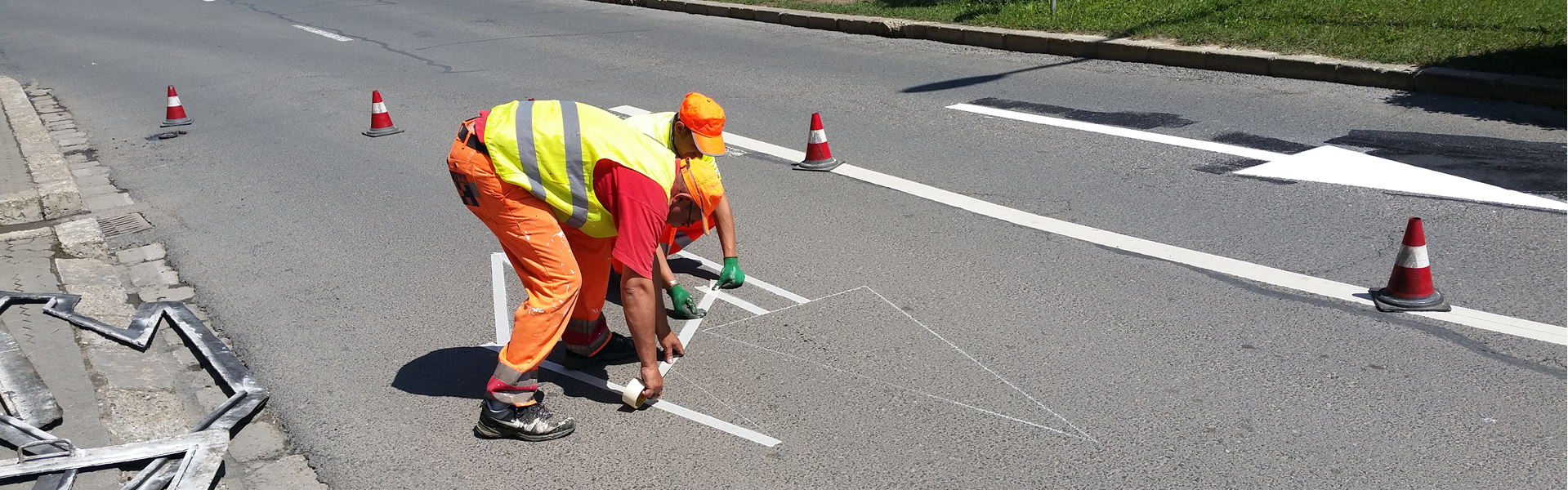 Un nou post disponibil la Direcția Servicii Publice Botoșani