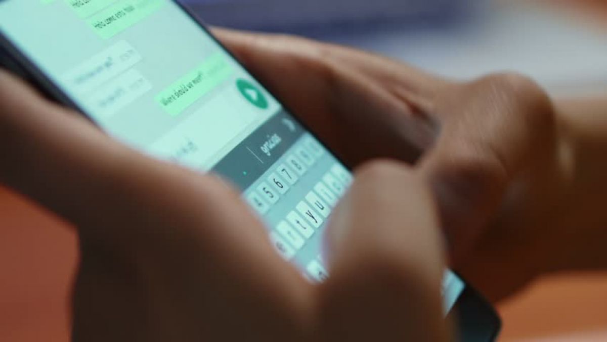 SCHIMBARE la Whatsapp: CE restricție neașteptată primesc utilizatorii