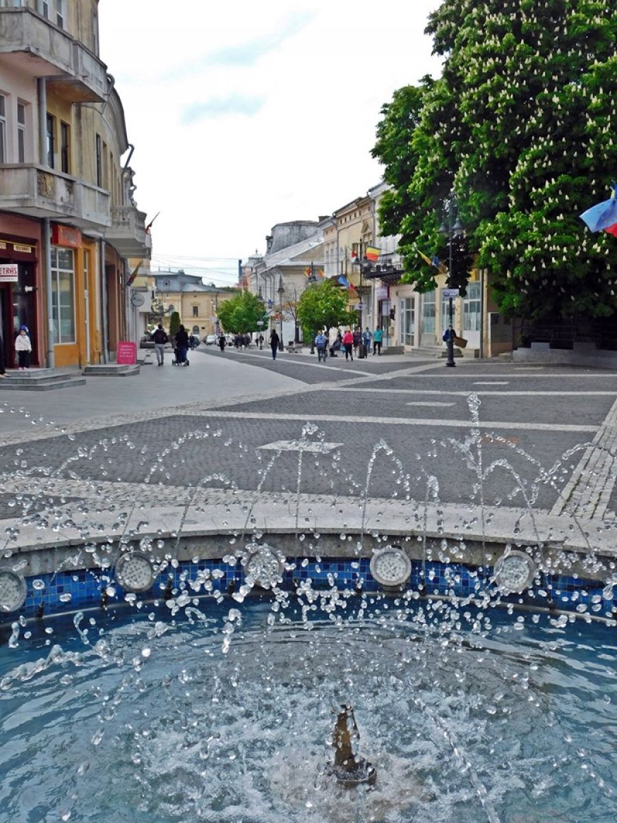 PROGNOZA verii: CUM va fi vremea în lunile iunie, iulie şi august