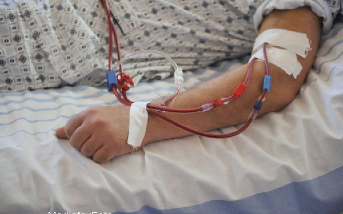 Copil de 11 ani ajuns în comă alcoolică la spital, după ce a băut vin