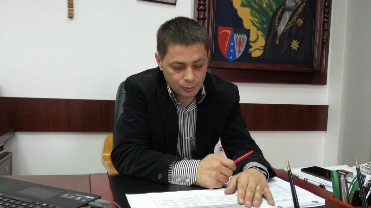 ANCHETĂ la Inspectoratul Școlar pentru copilul fugit din grădiniță – UNITATEA la care a avut loc incidentul