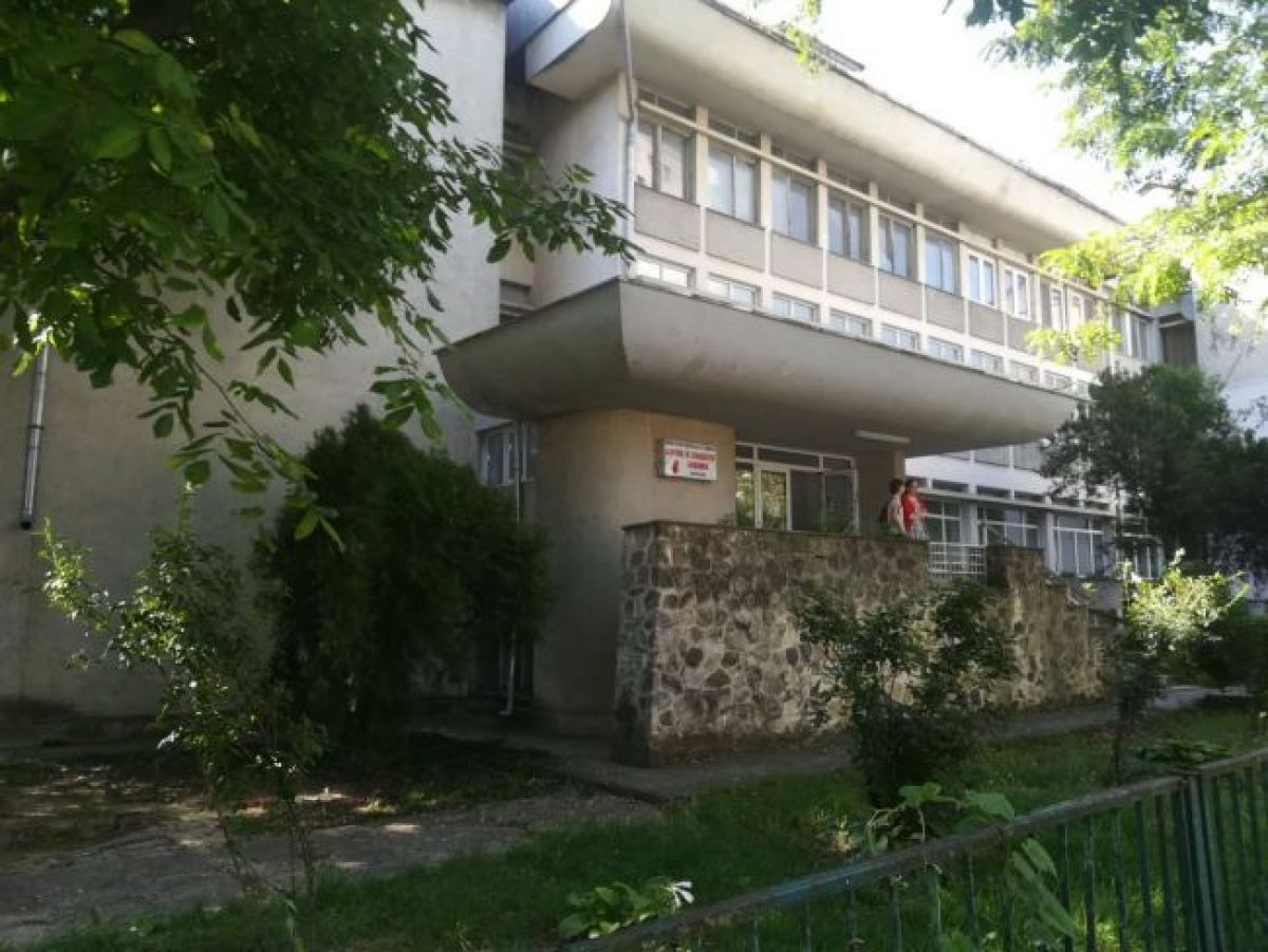 Botoșănenii care donează sânge au REDUCERE la două festivaluri celebre