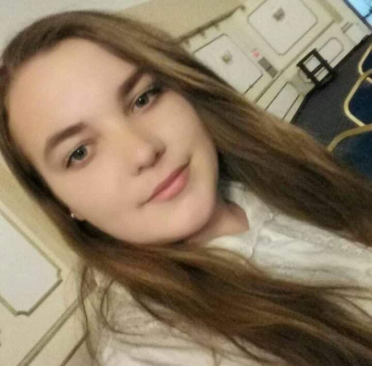 ALERTĂ: Elevă căutată cu disperare de mama sa, NU a mai ajuns acasă de la școală