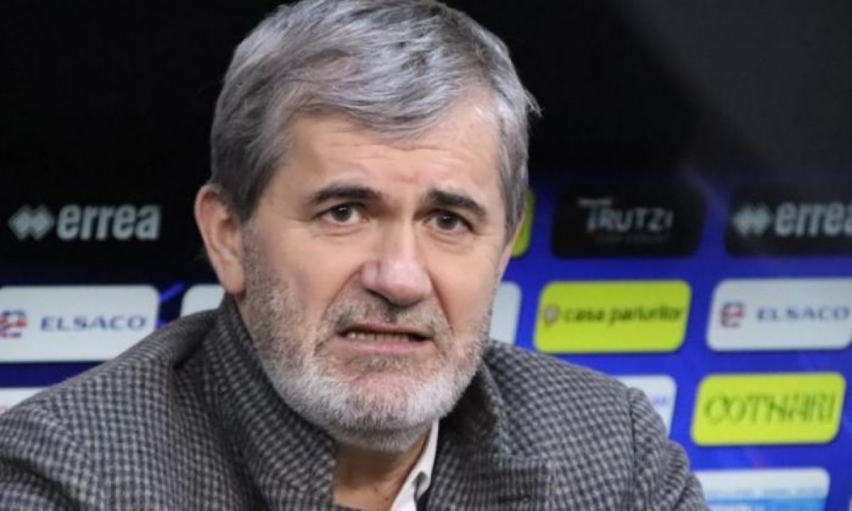 Declarația zilei 16 septembrie 2019