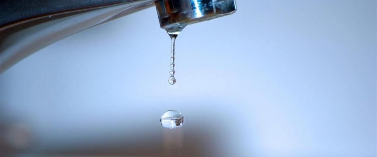 ATENȚIE, botoșăneni: Sute de locuințe rămân astăzi FĂRĂ apă!