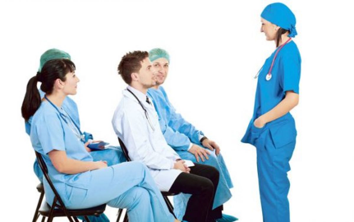 Posturi vacante la buget, inginerii au loc în privat - LISTA locurilor de muncă