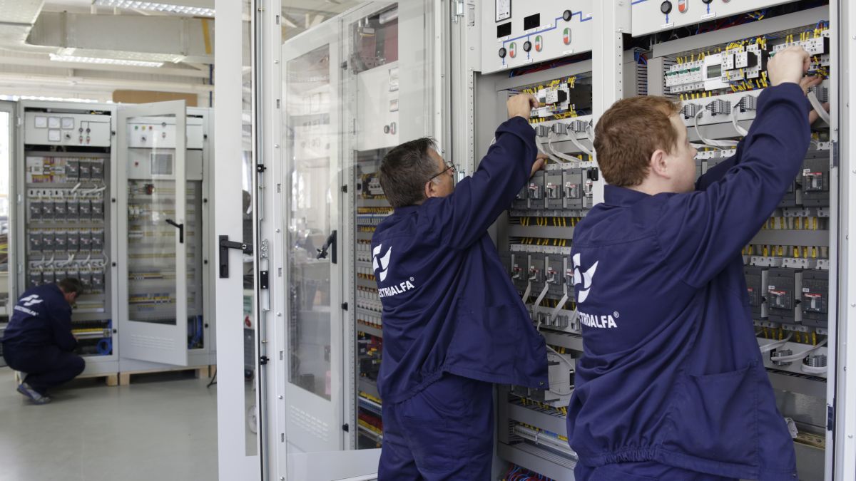 Afacerile unuia dintre cei mai mari antreprenori botoșăneni, în CREȘTERE cu aproape 40% în 2018, și profitul se ține bine