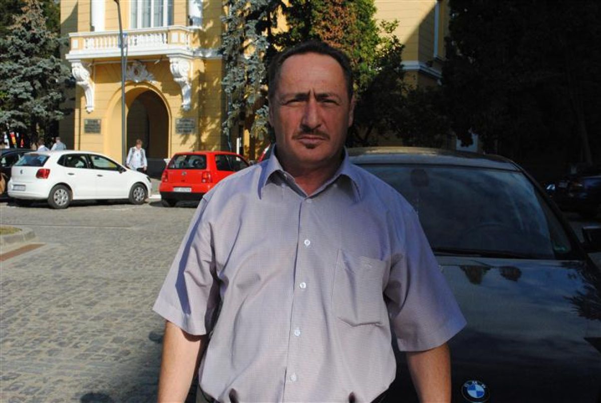 Declarația zilei 18 septembrie 2019