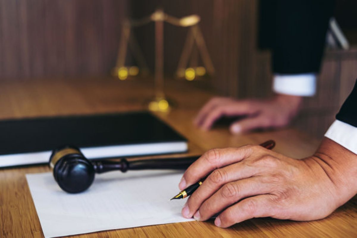 Cel mai MARE control printre procurori, vizate și parchetele de la Botoșani