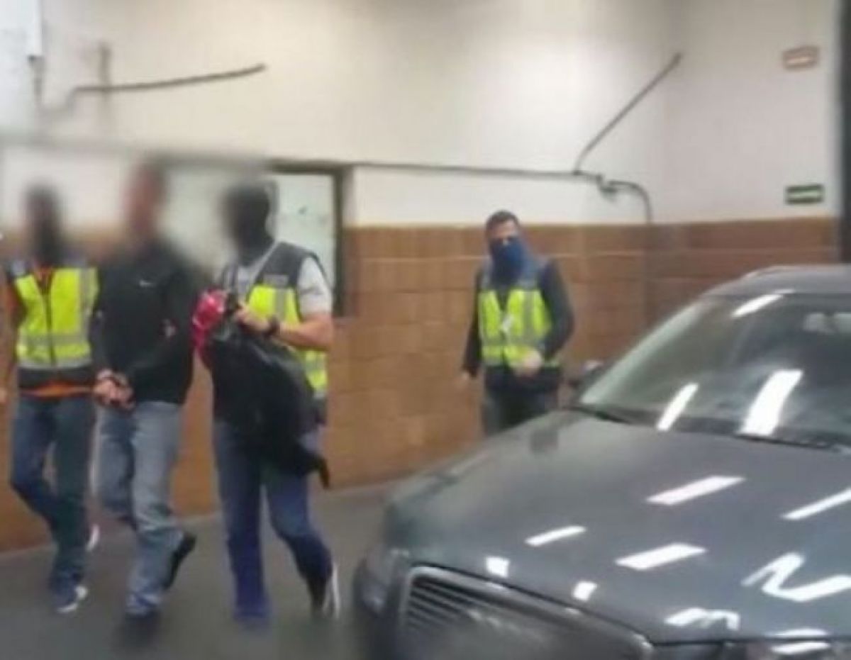 Un individ care a OMORÂT un botoșănean, mărturie în fața instanței: Mie îmi place la pușcărie