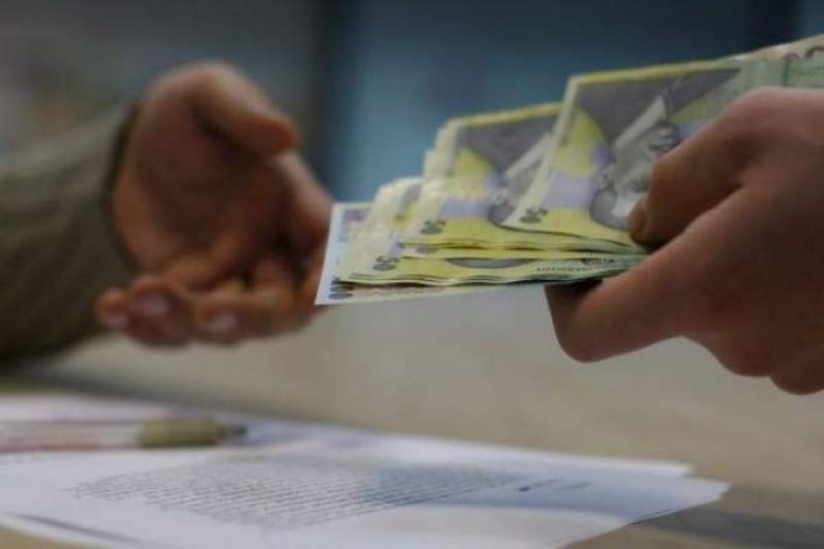 IMPORTANT: Ce s-a decis în legătură cu BURSELE elevilor