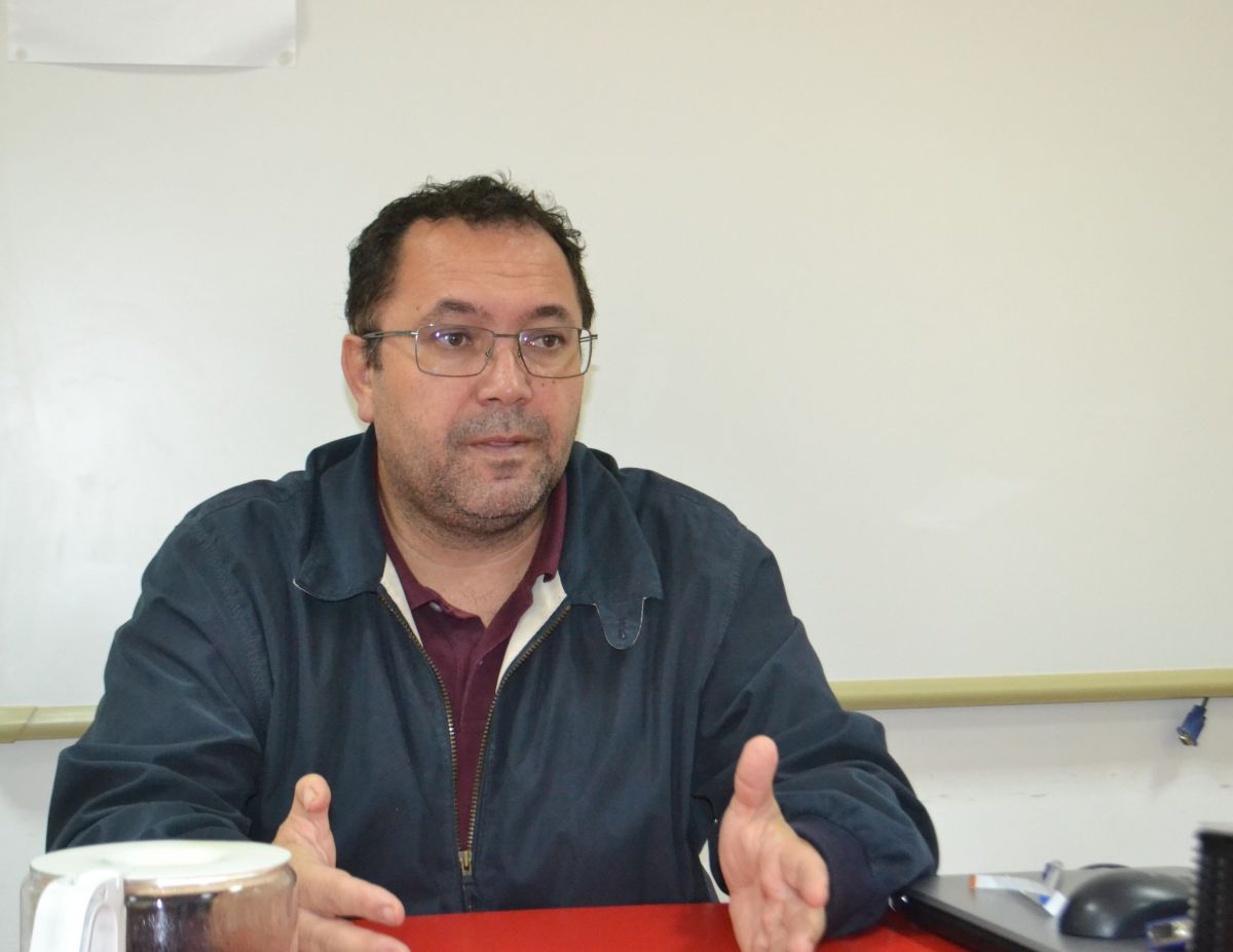 Haos în educație fără ministru: Elevii nu au manuale, lider sindical - Am ajuns după 30 de ani să spunem că..