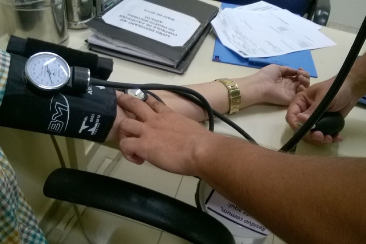 Medici de la Botoșani acuzați că REFUZĂ pacienții romi