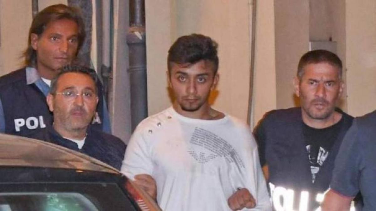 Peste 65 de ani de închisoare pentru ”fiarele” care au TORTURAT o familie de medici