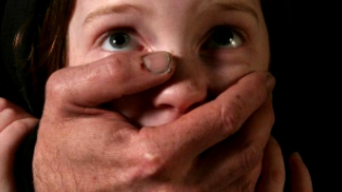 Cel mai SADIC pedofil vrea să fie liber: CE au decis judecătorii, detalii înfiorătoare din dosar