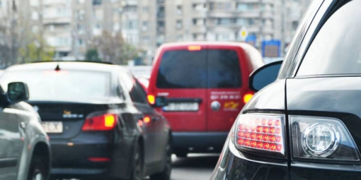 Vești importante pentru toți ȘOFERII - Ce se întâmplă cu aceste prețuri