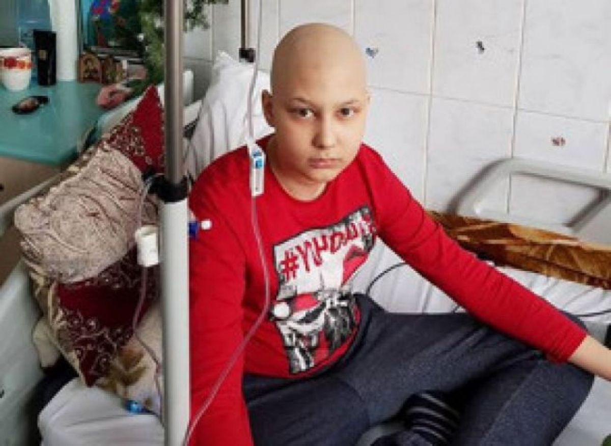 Strigătul DISPERAT al unei mame din Botoșani: Viața ne-a îngenuncheat din nou, vă rog din suflet să ne ajutați!