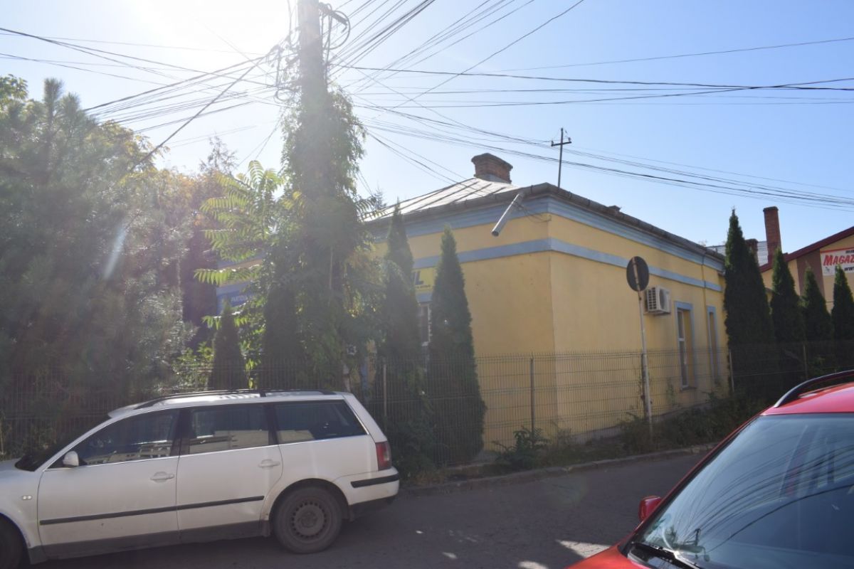 Liberalii își țin ascuns prefectul! PATRU variante la dispoziție, un fost șef al Prefecturii iese din discuție