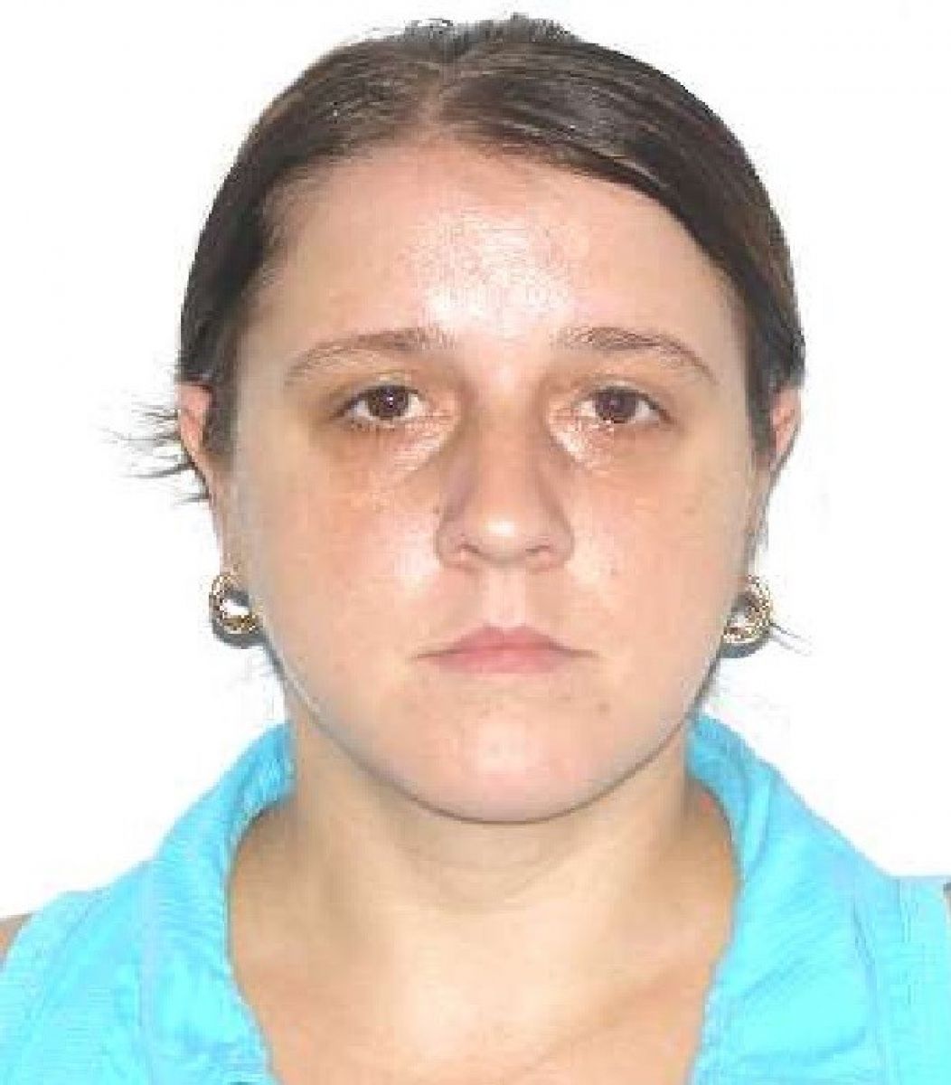 A pus pe jar familia și Poliția: Tânăra de 30 de ani s-a întors acasă ca și cum nimic nu s-a întâmplat