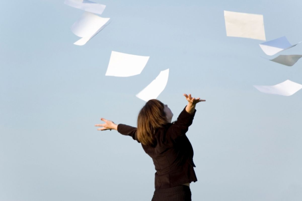 Mica Unire aduce a doua minivacanță pentru bugetari