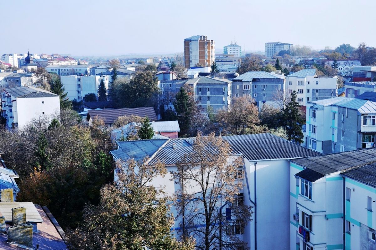 O instituție de la Botoșani a căutat să cumpere 6 apartamente și nu a găsit NIMIC pe piața imobiliară locală