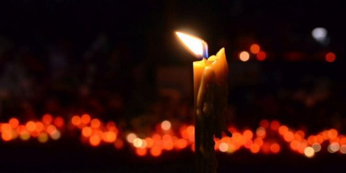 Educația botoșăneană este în doliu: Drum bun printre îngeri, vei fi mereu în inimile noastre!