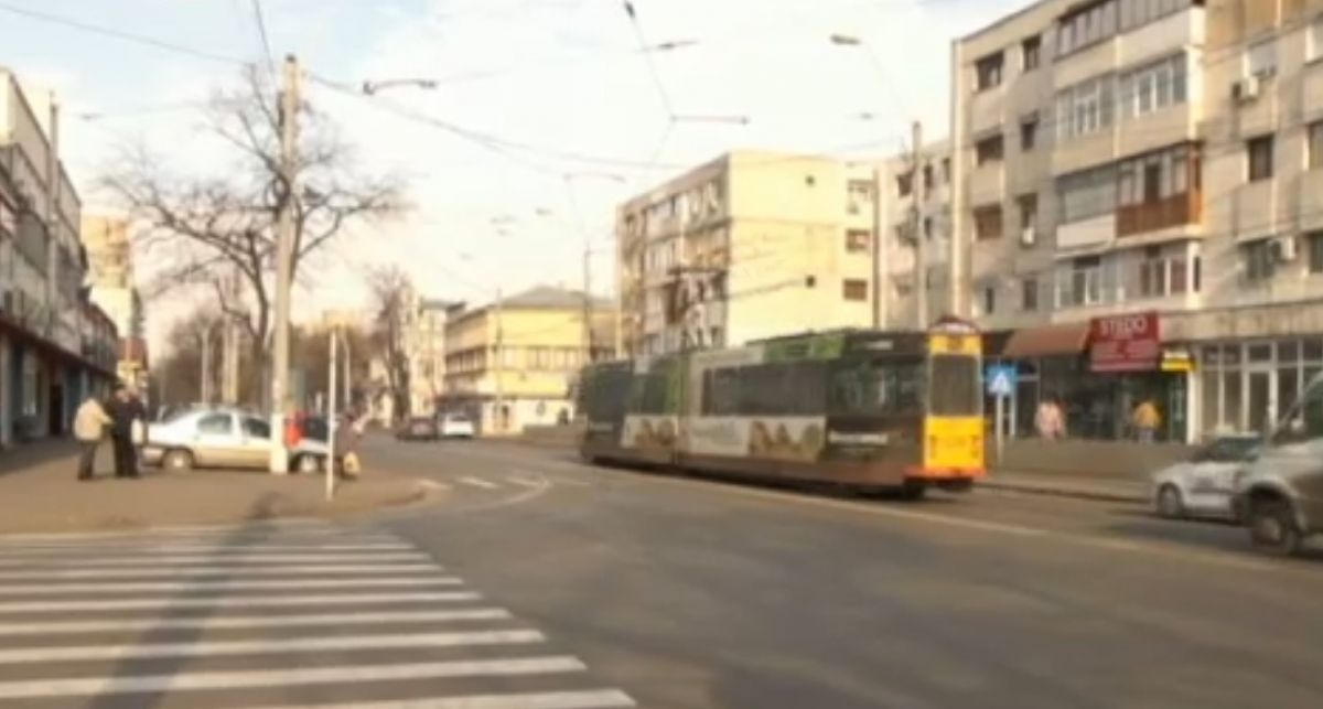 Cum riscă România să piardă 120 milioane de euro, bani cu care trebuie să cumpere zeci de tramvaie, inclusiv pentru Botoșani