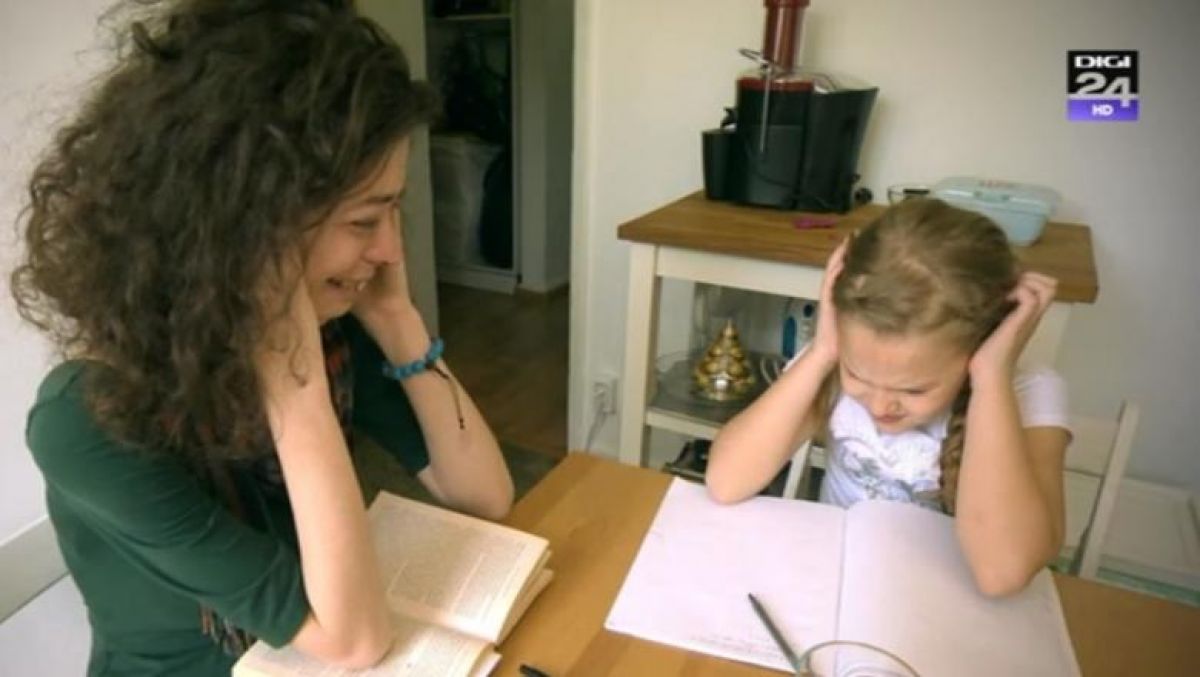 Legea a intrat în vigoare ASTĂZI, Poliția avertizează: Da, ai citit bine!