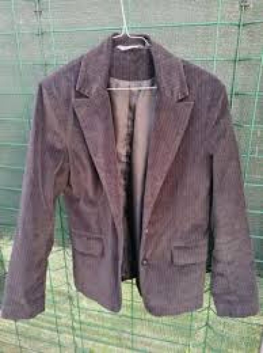 Haine fără preț, polițiștii din Hârlău l-au taxat imediat pe botoșănean