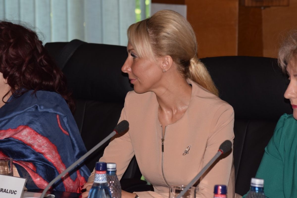 Declarația zilei 28 ianuarie 2020