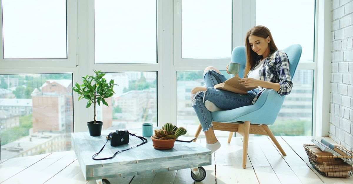 Harta României în CĂRȚI citite, cu Botoșani în coada clasamentului