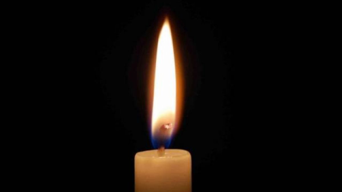 DOLIU la o instituție din Botoșani: Un fost director s-a stins din viață