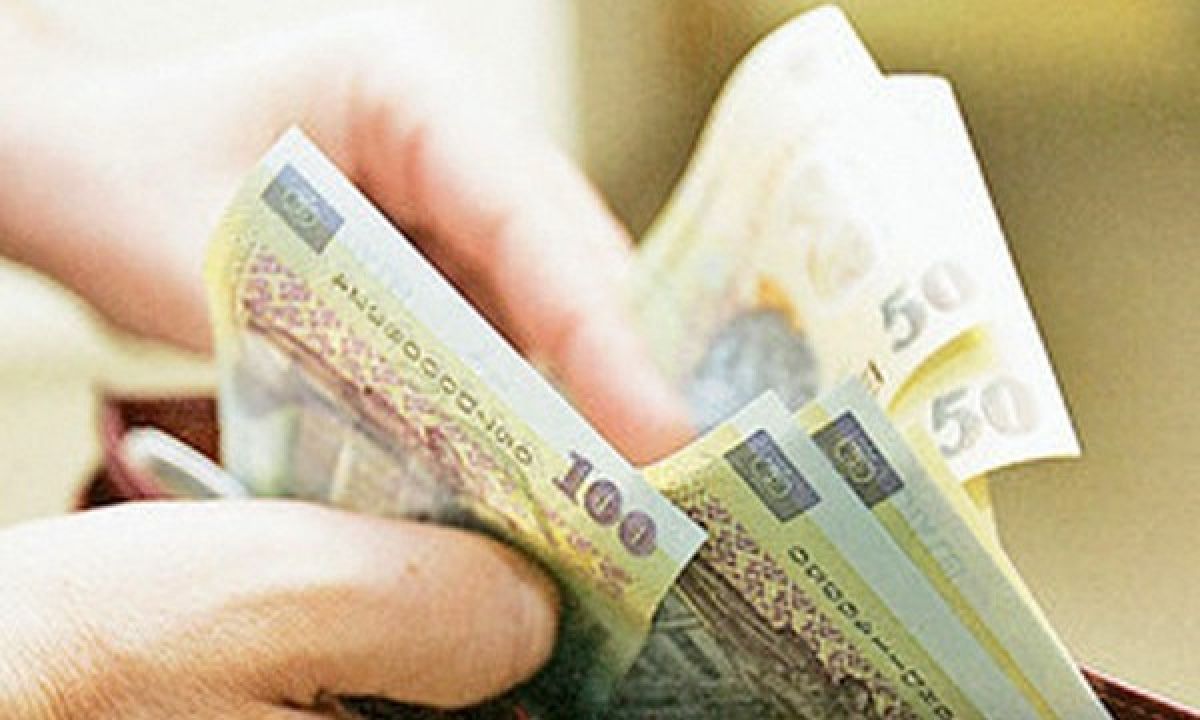 Dacă nu ești bugetar, VEȘTILE sunt proaste pentru 2020: Ce se întâmplă cu salariile