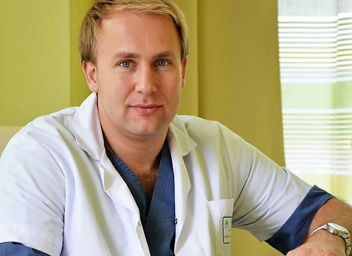 Ministrul Sănătății le cere SCUZE familiilor jignite de declarația referitoare la autism